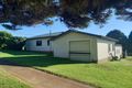 Property photo of 2 Oak Street Dorrigo NSW 2453