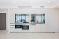 Property photo of 1013/1 Hutchinson Walk Zetland NSW 2017