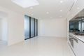 Property photo of 1013/1 Hutchinson Walk Zetland NSW 2017