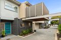 Property photo of 2/14 Station Street Mentone VIC 3194