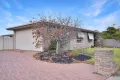Property photo of 54 Orchard Circuit Shepparton VIC 3630