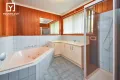 Property photo of 54 Orchard Circuit Shepparton VIC 3630