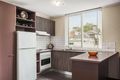 Property photo of 10/55-59 York Street Fitzroy North VIC 3068