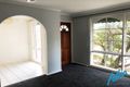 Property photo of 6/8-12 Long Street Mentone VIC 3194