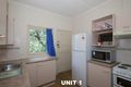Property photo of 15 Hawkesbury Road Springwood NSW 2777
