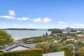 Property photo of 25 Bluffview Road McCracken SA 5211