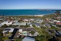 Property photo of 25 Bluffview Road McCracken SA 5211