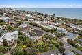 Property photo of 25 Bluffview Road McCracken SA 5211