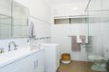 Property photo of 17/33 Highs Road West Pennant Hills NSW 2125