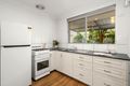 Property photo of 2/49 Wellington Parade Yokine WA 6060