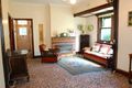 Property photo of 94 Osborne Street Williamstown VIC 3016