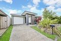 Property photo of 36 Lytham Circuit North Lakes QLD 4509