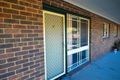 Property photo of 11/72-80 Argyle Street Picton NSW 2571