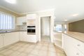 Property photo of 2/81 Sergeant Baker Drive Corlette NSW 2315