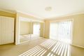 Property photo of 2/81 Sergeant Baker Drive Corlette NSW 2315