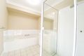 Property photo of 2/81 Sergeant Baker Drive Corlette NSW 2315