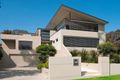 Property photo of 10 Salisbury Square Seaforth NSW 2092