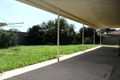 Property photo of 5 Swan Circuit Green Valley NSW 2168