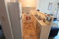 Property photo of 10C/18 Bewes Street Adelaide SA 5000