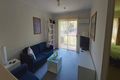Property photo of 10C/18 Bewes Street Adelaide SA 5000