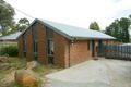 Property photo of 181 Forest Road Boronia VIC 3155