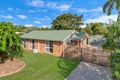 Property photo of 4 Kayleen Court Burdell QLD 4818