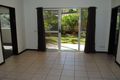 Property photo of 4/538 Varley Street Yorkeys Knob QLD 4878