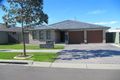 Property photo of 8 Kooringal Avenue Woongarrah NSW 2259