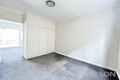 Property photo of 4/71 Gardenvale Road Gardenvale VIC 3185