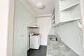 Property photo of 4/71 Gardenvale Road Gardenvale VIC 3185