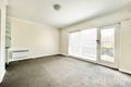 Property photo of 4/71 Gardenvale Road Gardenvale VIC 3185
