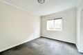 Property photo of 4/71 Gardenvale Road Gardenvale VIC 3185