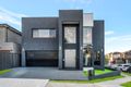 Property photo of 54 Driftway Street Austral NSW 2179