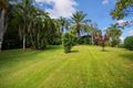 Property photo of 138 George Road Forest Creek QLD 4873