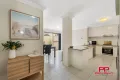Property photo of 30D Hartfield Way Westminster WA 6061