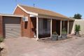 Property photo of 3/5 Graham Street Bacchus Marsh VIC 3340