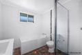 Property photo of 2/1 Orana Avenue Seven Hills NSW 2147