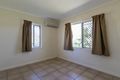 Property photo of 103 Kookaburra Street Townview QLD 4825