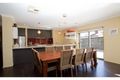 Property photo of 9 Webster Street Eaglehawk VIC 3556