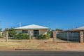 Property photo of 103 Kookaburra Street Townview QLD 4825