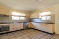 Property photo of 103 Kookaburra Street Townview QLD 4825