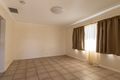 Property photo of 103 Kookaburra Street Townview QLD 4825