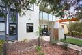 Property photo of 7/8 Crefden Street Maidstone VIC 3012