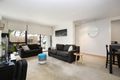 Property photo of 7/8 Crefden Street Maidstone VIC 3012