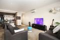 Property photo of 7/8 Crefden Street Maidstone VIC 3012