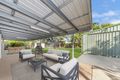 Property photo of 4 Kayleen Court Burdell QLD 4818