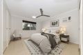 Property photo of 4 Kayleen Court Burdell QLD 4818