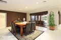 Property photo of 22 Esperence Crescent Highton VIC 3216