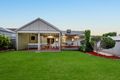 Property photo of 599 Morphett Road Seacombe Heights SA 5047