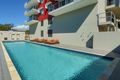 Property photo of 405/52 Oaka Lane Gladstone Central QLD 4680
